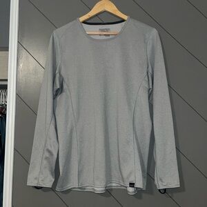 PATAGONIA Long Sleeve
